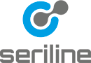 Hlsponsor Seriline AB