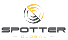 Hlsponsor Spotter Global