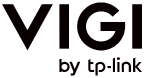 Puttingsponsor TP-Link