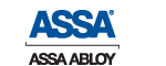 Hålsponsor ASSA