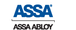 Hlsponsor ASSA