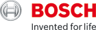 Hlsponsor Bosch