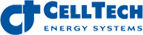 Hålsponsor CellTech