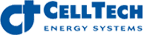 Hlsponsor CellTech