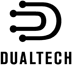 Sponsor Dualtech