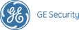Sponsor GE Security