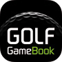Partner Golf GameBook