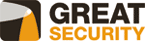 Hlsponsor Great Security Svenska AB