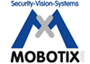 Hlsponsor Mobotix