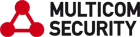 Hlsponsor Multicom Security