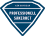 Hlsponsor Professionell Skerhet