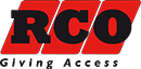 Hlsponsor RCO Security AB