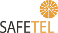 Hlsponsor Safetel