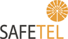 Hlsponsor Safetel