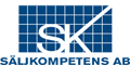 Hlsponsor Sljkompetens