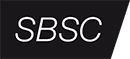 Hålsponsor SBSC - Svensk Brand- och Säkerhetscertifiering
