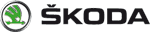 Hlsponsor Skoda