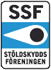 Hlsponsor Svenska Stldskyddsfreningen