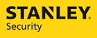 Hlsponsor Stanley security