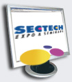 Sectech