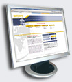 SecurityWorldHotel.com