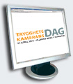 Trygghetskamerans dag