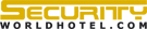 SecurityWorldHotel.com